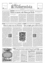 giornale/UBO2179931/2008/n. 200 del 25 agosto